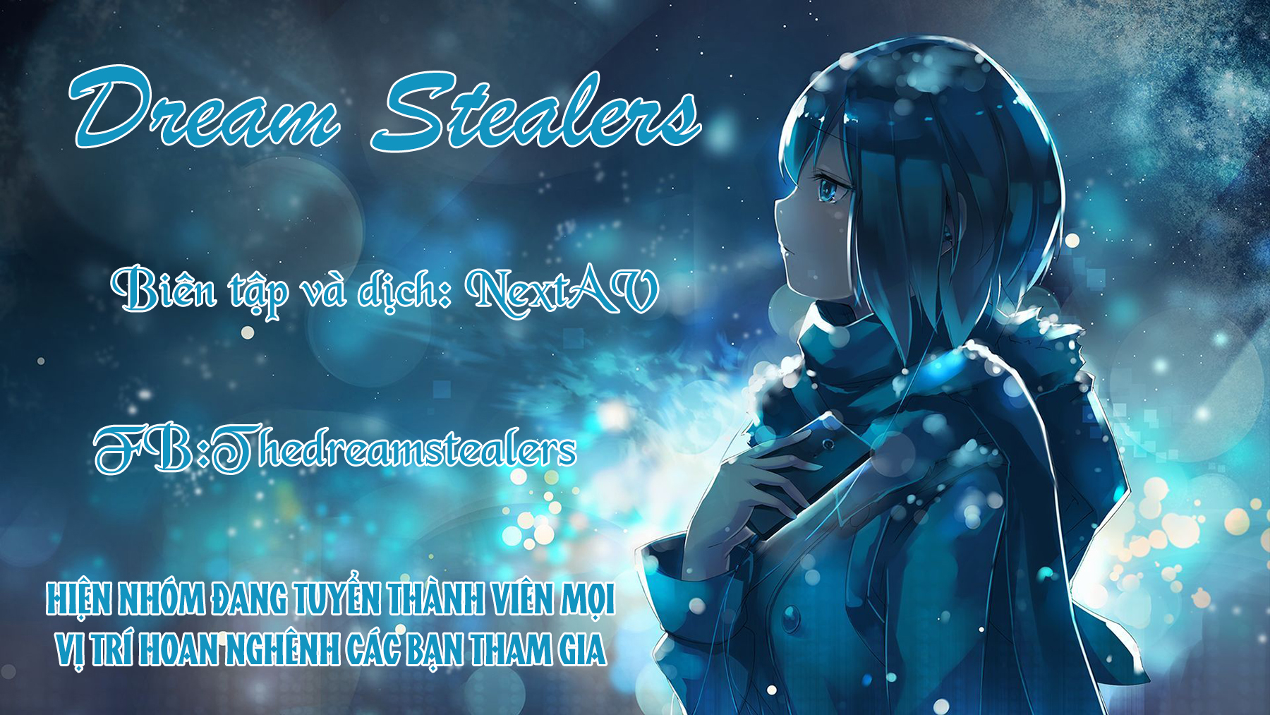 Annabelle's Slave - Page 3