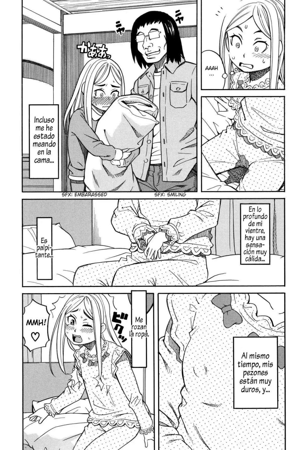 Suimin Rape - Page 37