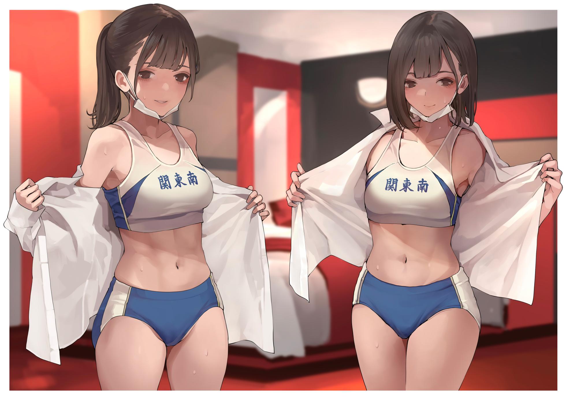 (C101) [OCEANS55 (Minagi KOH)] Houkago Uraaka Joshi [Chinese] [白杨汉化组] - Page 16