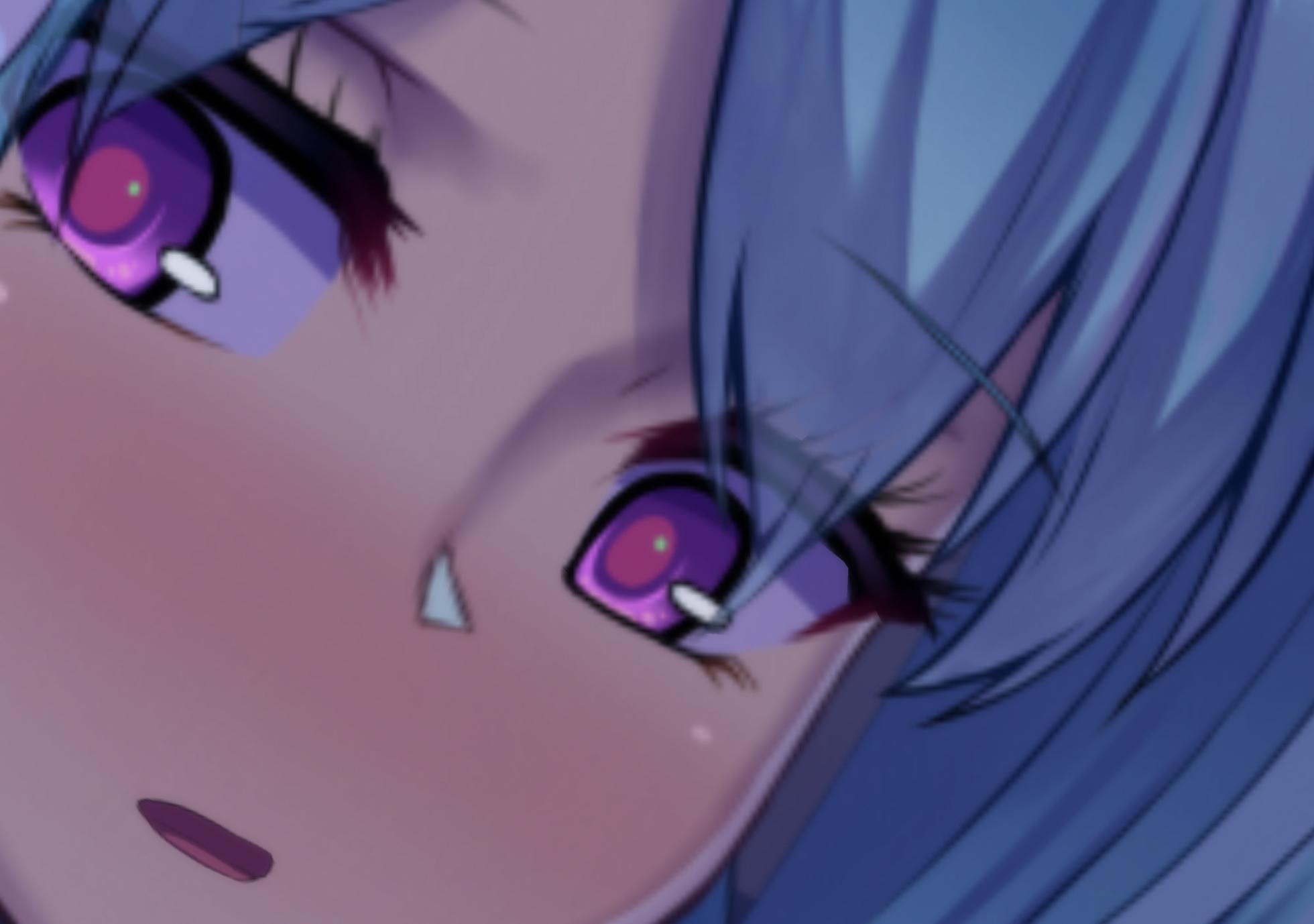 [LaoMeng] NO.A-50 + NO.57 Griseo [with Animated] (Houkai Impact 3) [Decensored] - Page 37