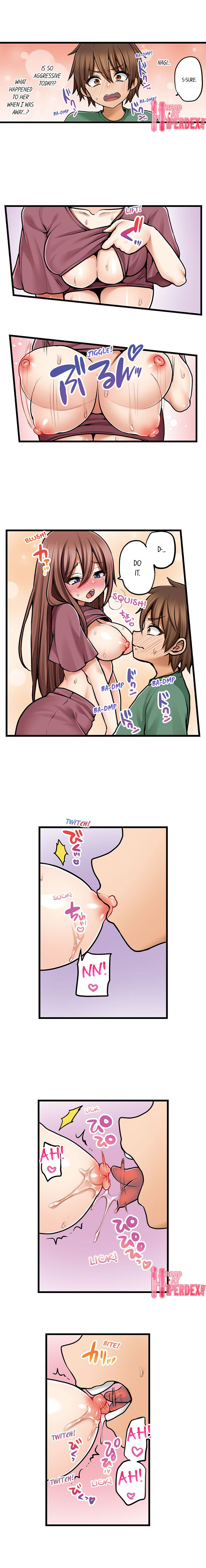 [Porori] Hatsuecchi no Aite wa... Imouto! My First Time is with.... My Little Sister ! (Ch.01-90) [English] - Page 721