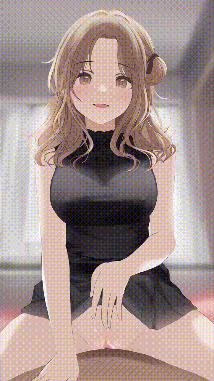 [Najar] 「雛菜」フルバージョン [Animated] (THE iDOLM@STER: Shiny Colors) - Page 18