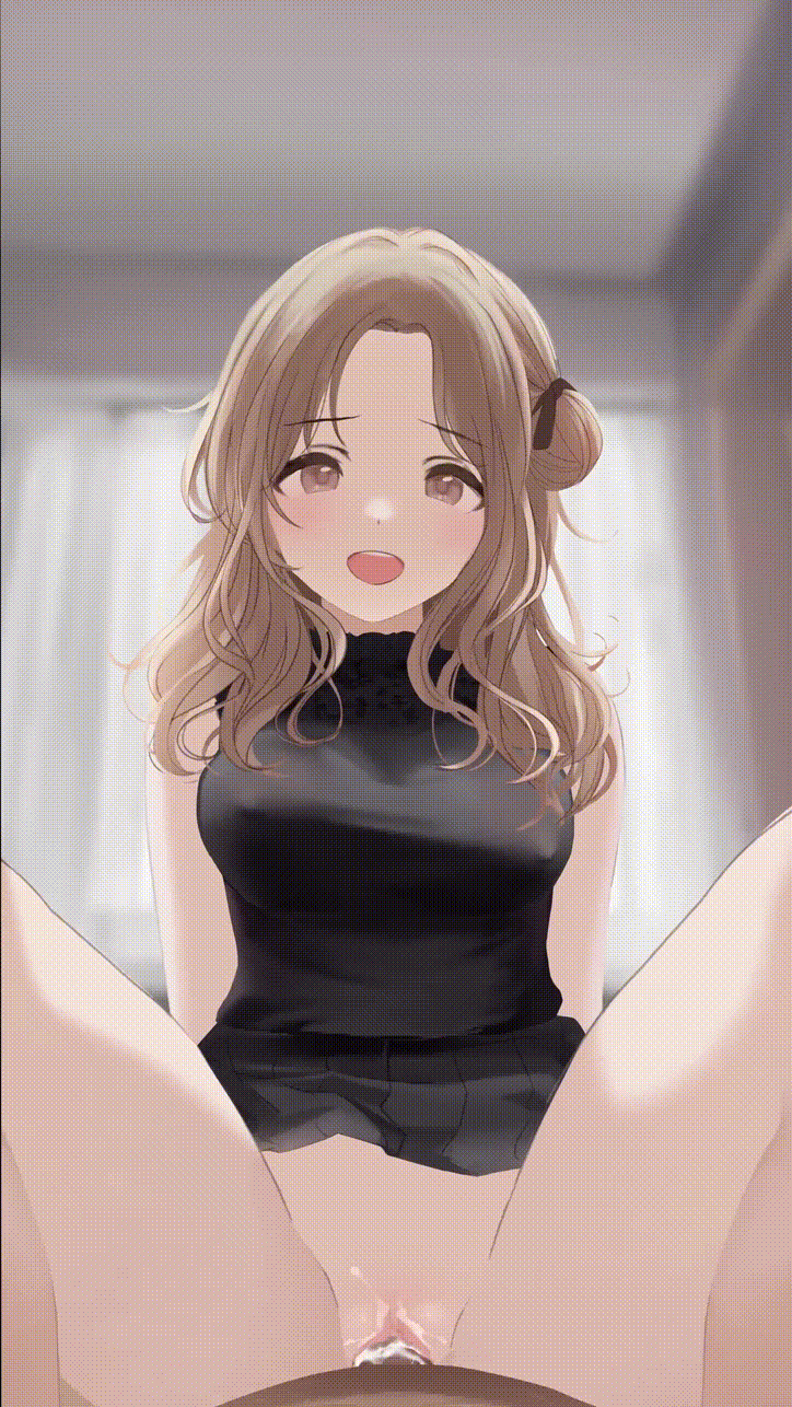 [Najar] 「雛菜」フルバージョン [Animated] (THE iDOLM@STER: Shiny Colors) - Page 22