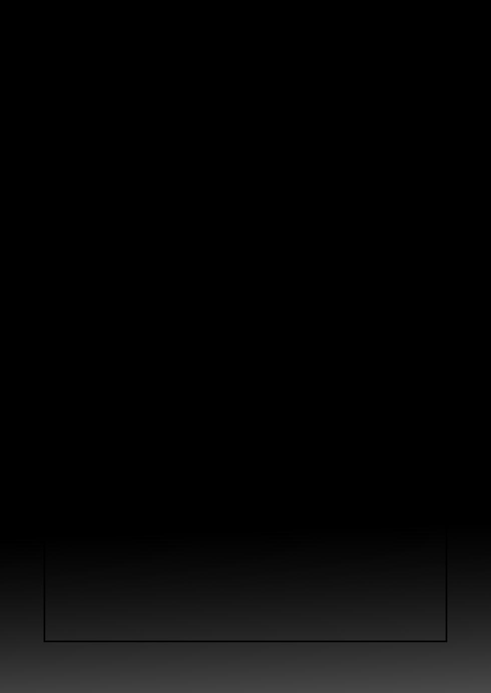 [Green Solenoid (Omurice)] Android no Osananajimi to Icharabu Suru Manga [Digital] - Page 3