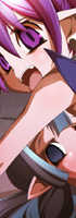 [April・Fool]  Pink no GeoSymbol - Page 14