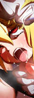 [April・Fool]  Pink no GeoSymbol - Page 21