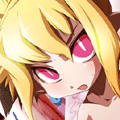 [April・Fool]  Pink no GeoSymbol - Page 26