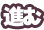 [April・Fool]  Pink no GeoSymbol - Page 29
