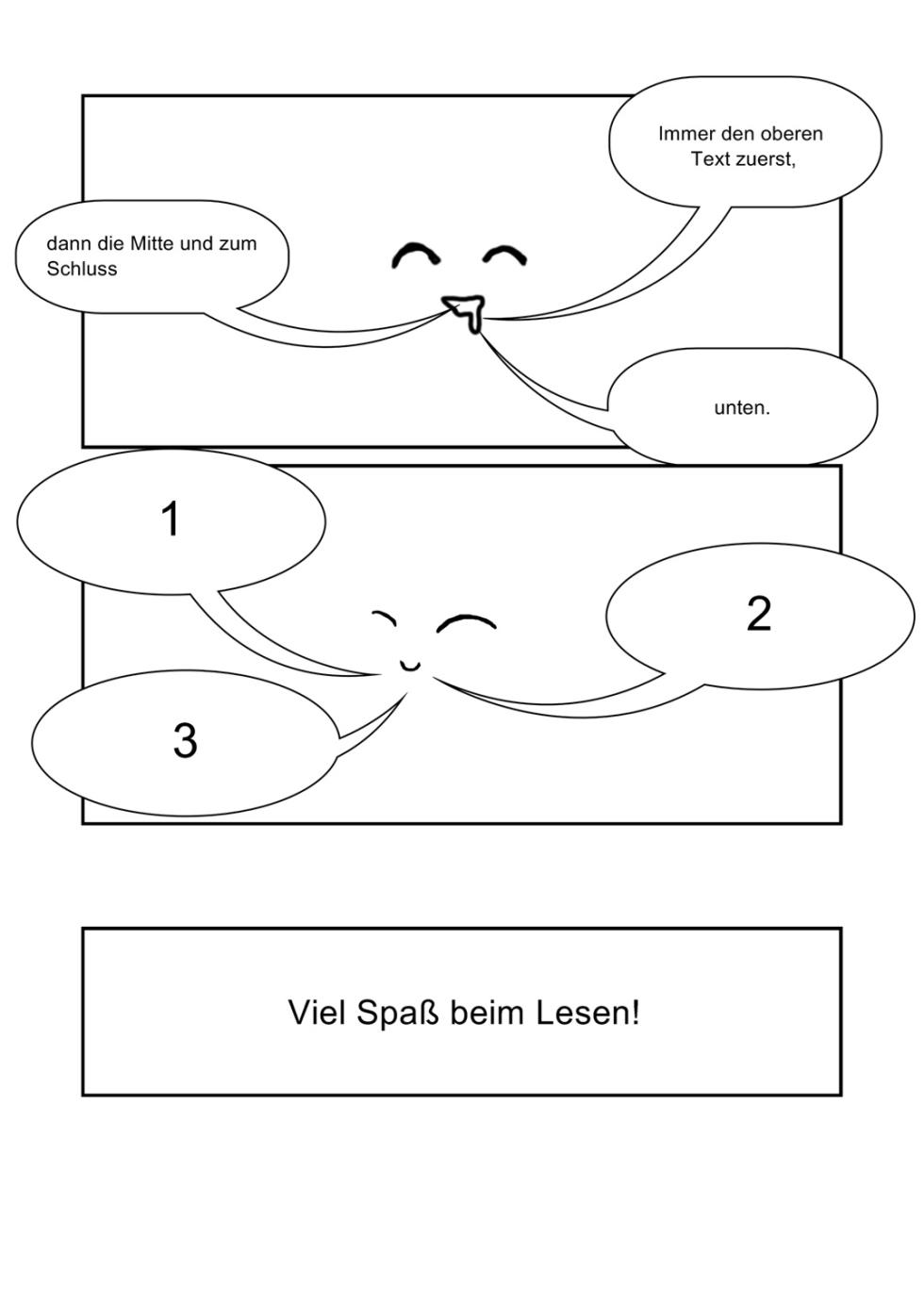 Girl transformation (Chapter 1 ) - Page 3