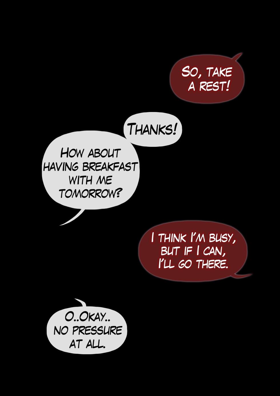 [Firolian] Taiming the lioness(English) - Page 7