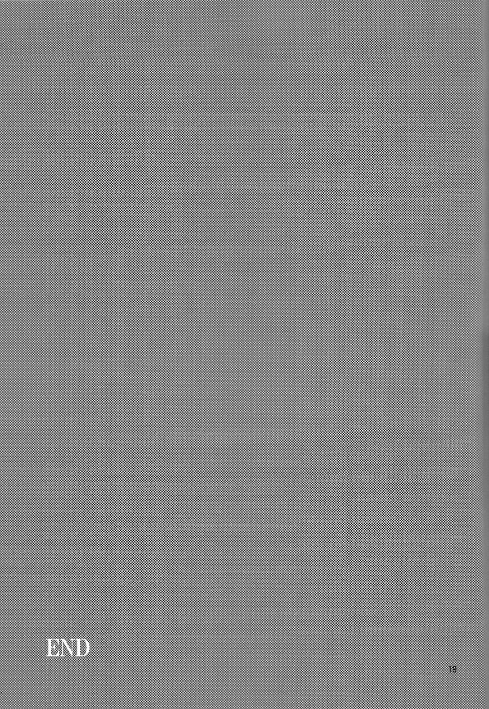 [3.5 (Shironeko)] Beku ☆ tama (Yu-Gi-Oh! ZEXAL) - Page 20