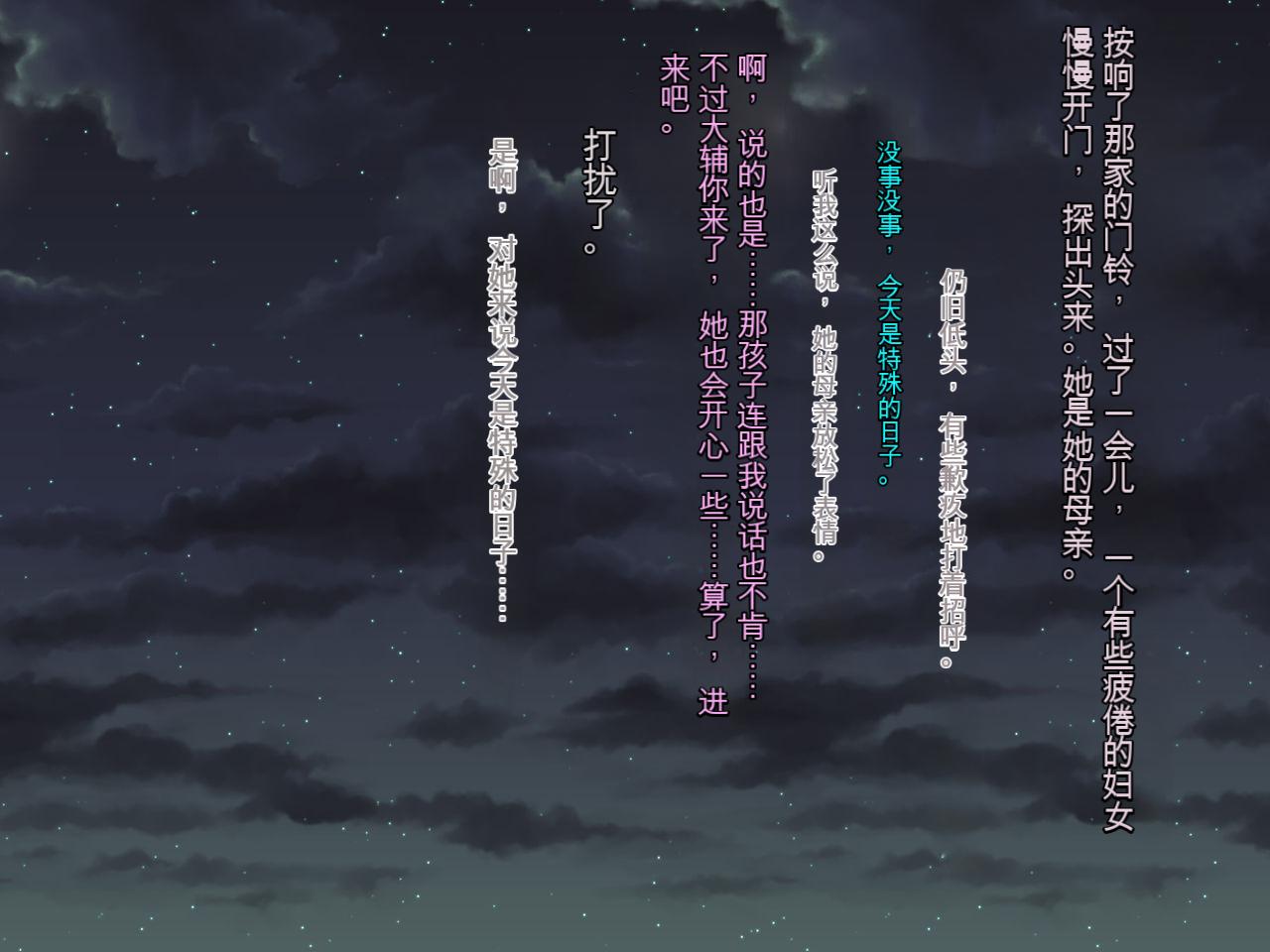 [三毛蔵亭] 引き篭もり彼女の陵辱輪姦調教日記[中国翻訳] - Page 4