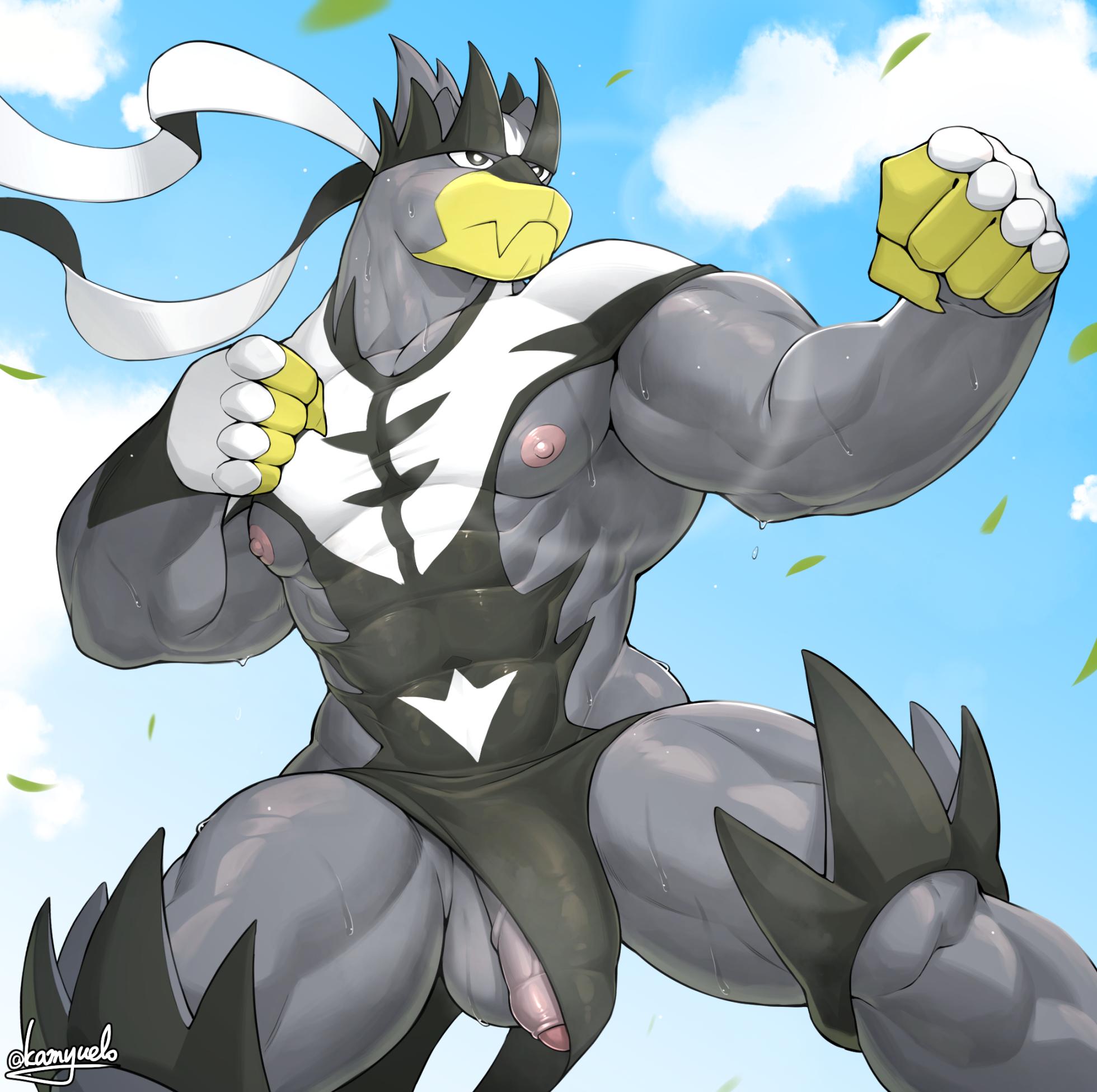 [Kamyuel] 2023 March - Page 29