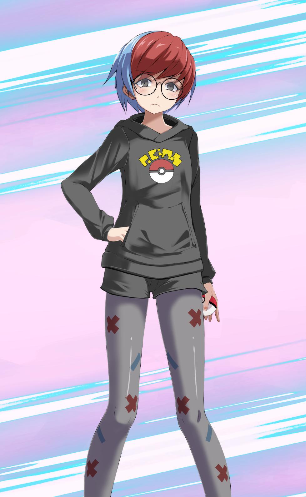 [Tsukisiro] Penny - Page 6