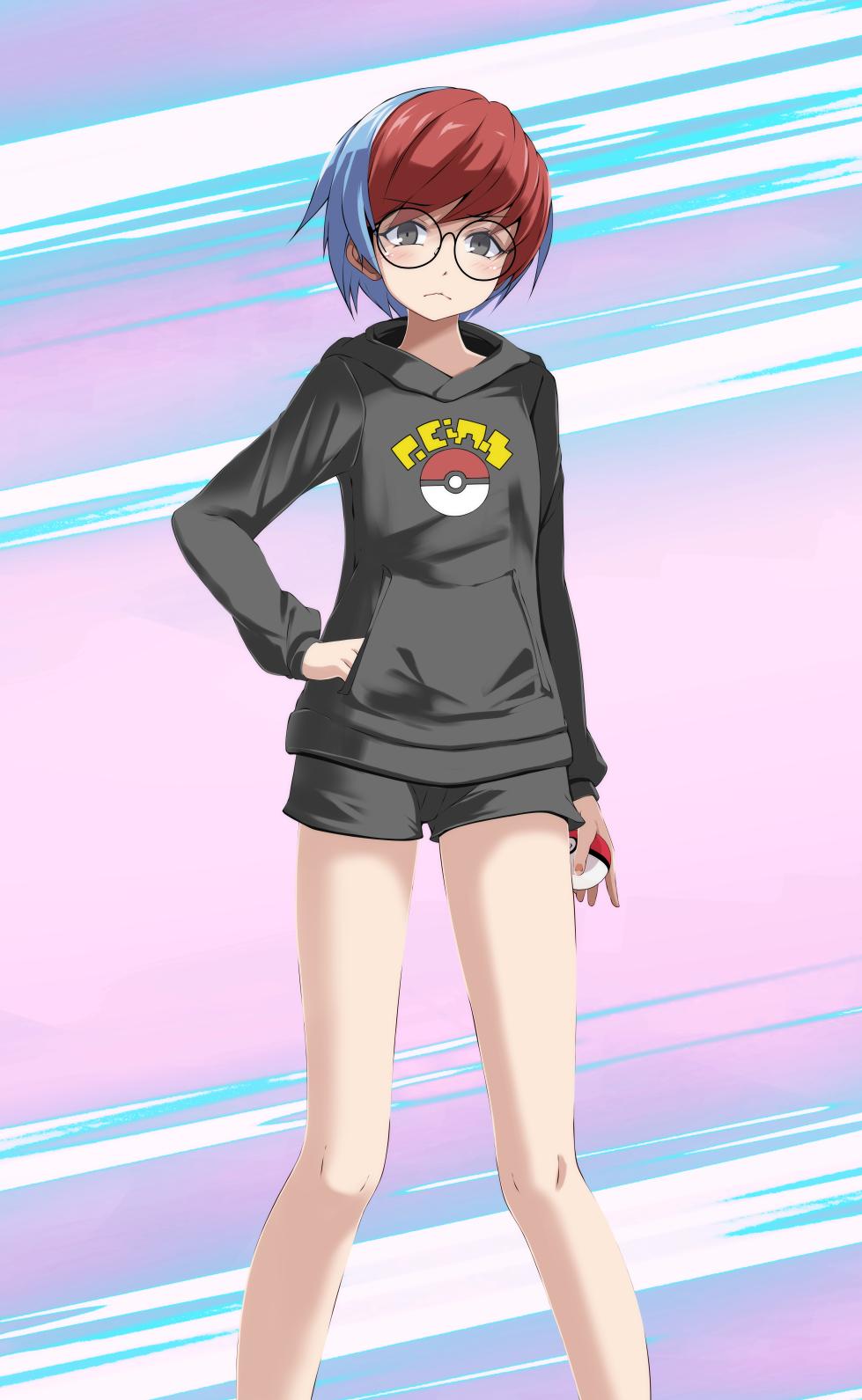 [Tsukisiro] Penny - Page 16