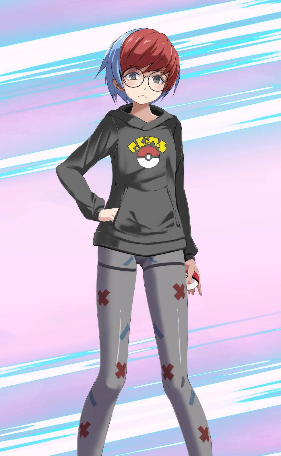 [Tsukisiro] Penny - Page 17