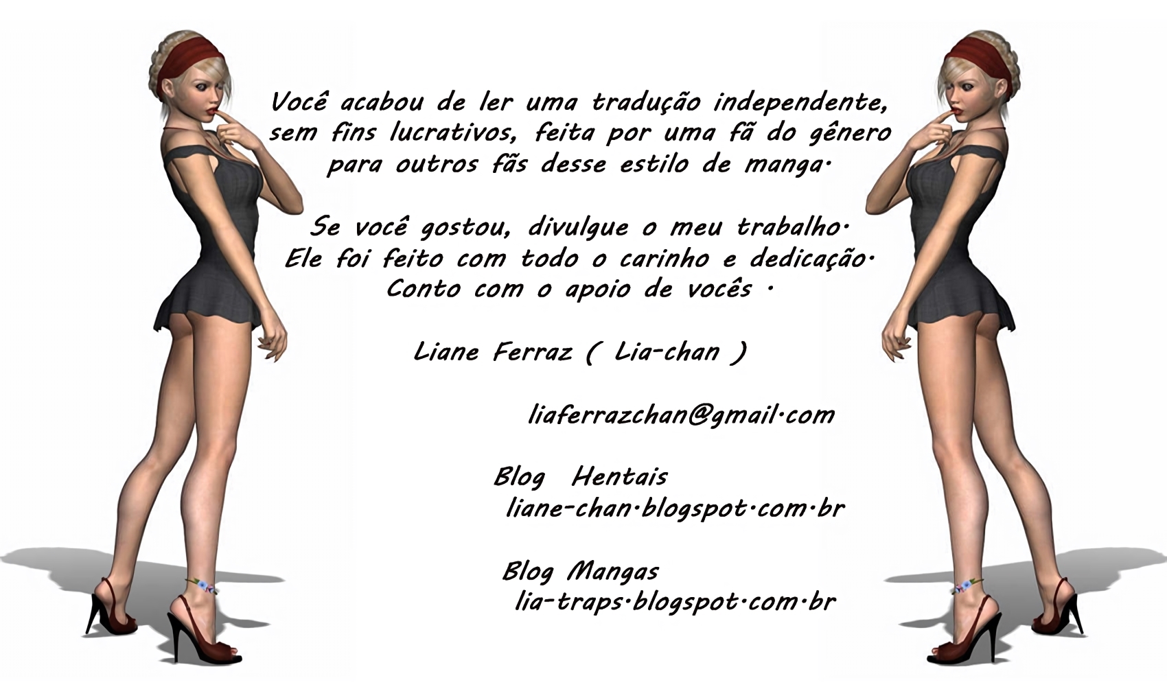 [R*kaffy (Aichi Shiho)] Astolfo Cos no Kouhai ga Satsueikaigo ni Mousou Onanie Suru Hanashi (Fate/Grand Order) [Portuguese-BR] [LIANEF] [Digital] - Page 16