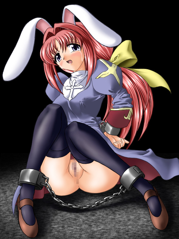 [STUDIO Min] AcoPri  no Tasogare (Ragnarok Online) - Page 13