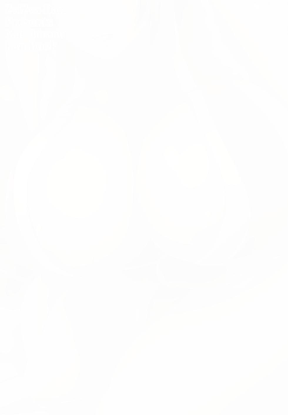 (C101) [ズビズバ団 (ふぉれすた)] 不知火流くノ一催淫オイルマッサージ (キング・オブ・ファイターズ) - Page 27