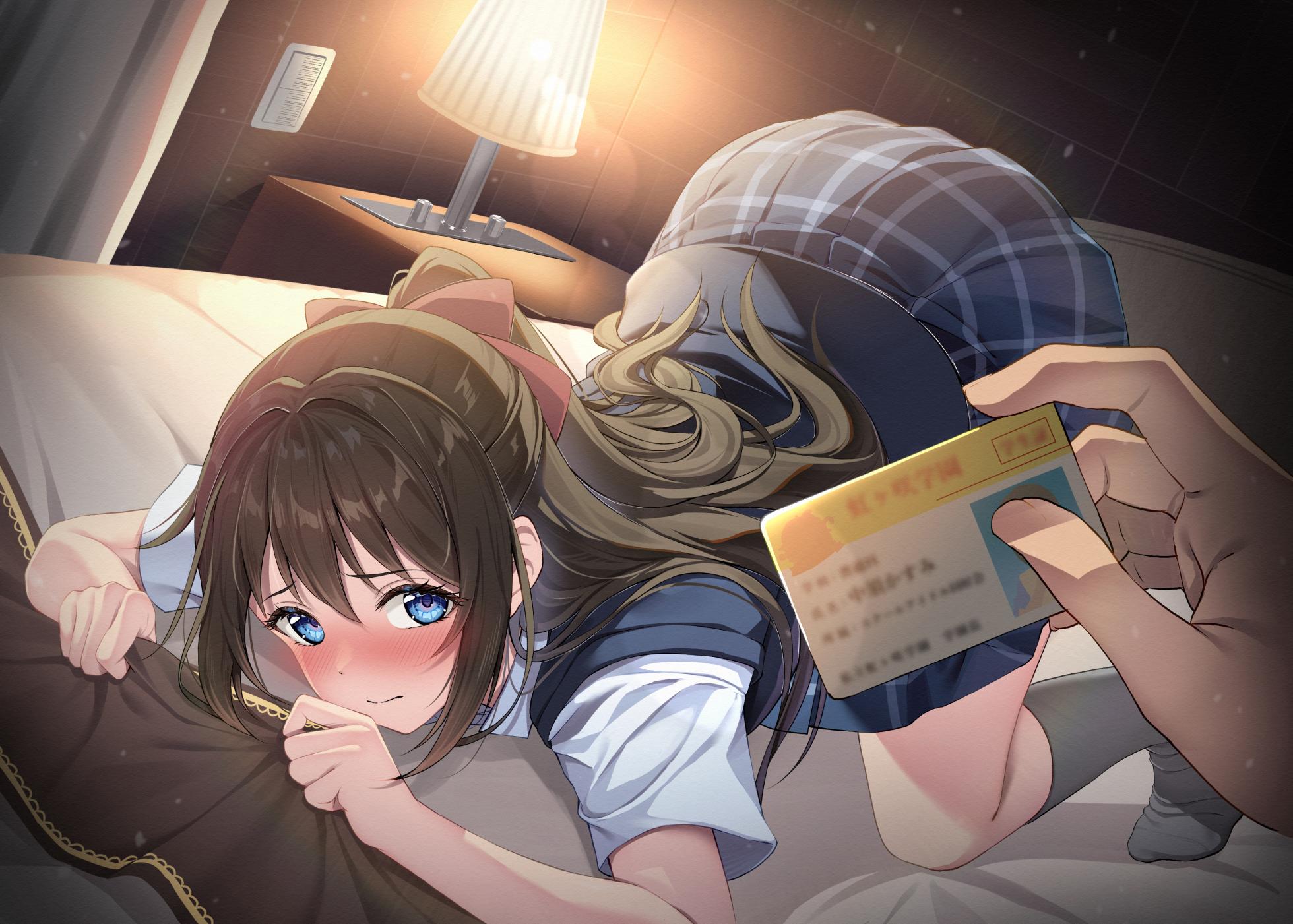 [Oku] Osaka Shizuku (Love Live! Nijigasaki High School Idol Club) [Chinese] [白杨汉化组] - Page 7