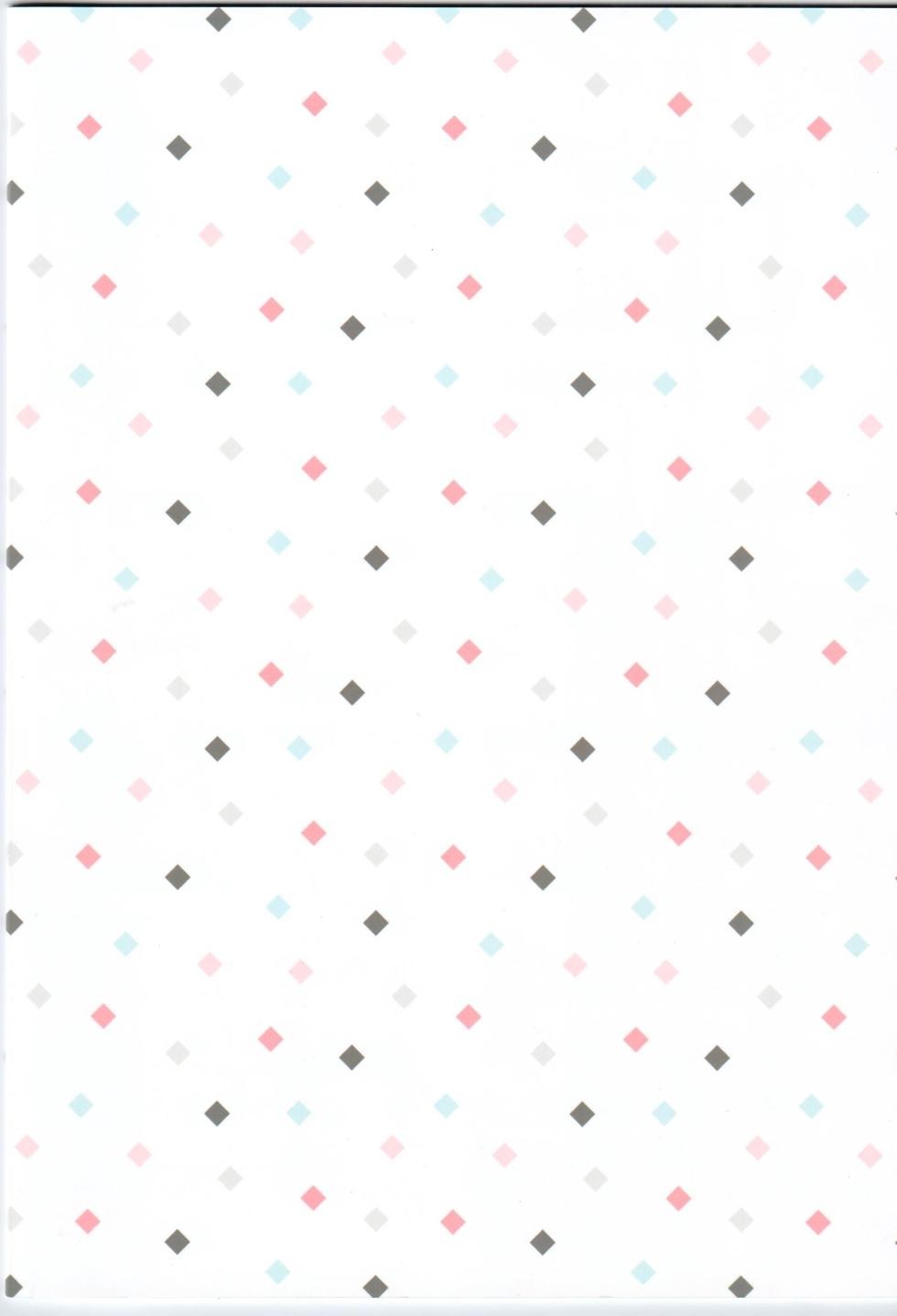 [vul. (kyou)] あにぱい!2 (Genshin Impact) [Chinese] [骑兵队长是鸽派因为他喜欢哥哥的欧派汉化组] - Page 25