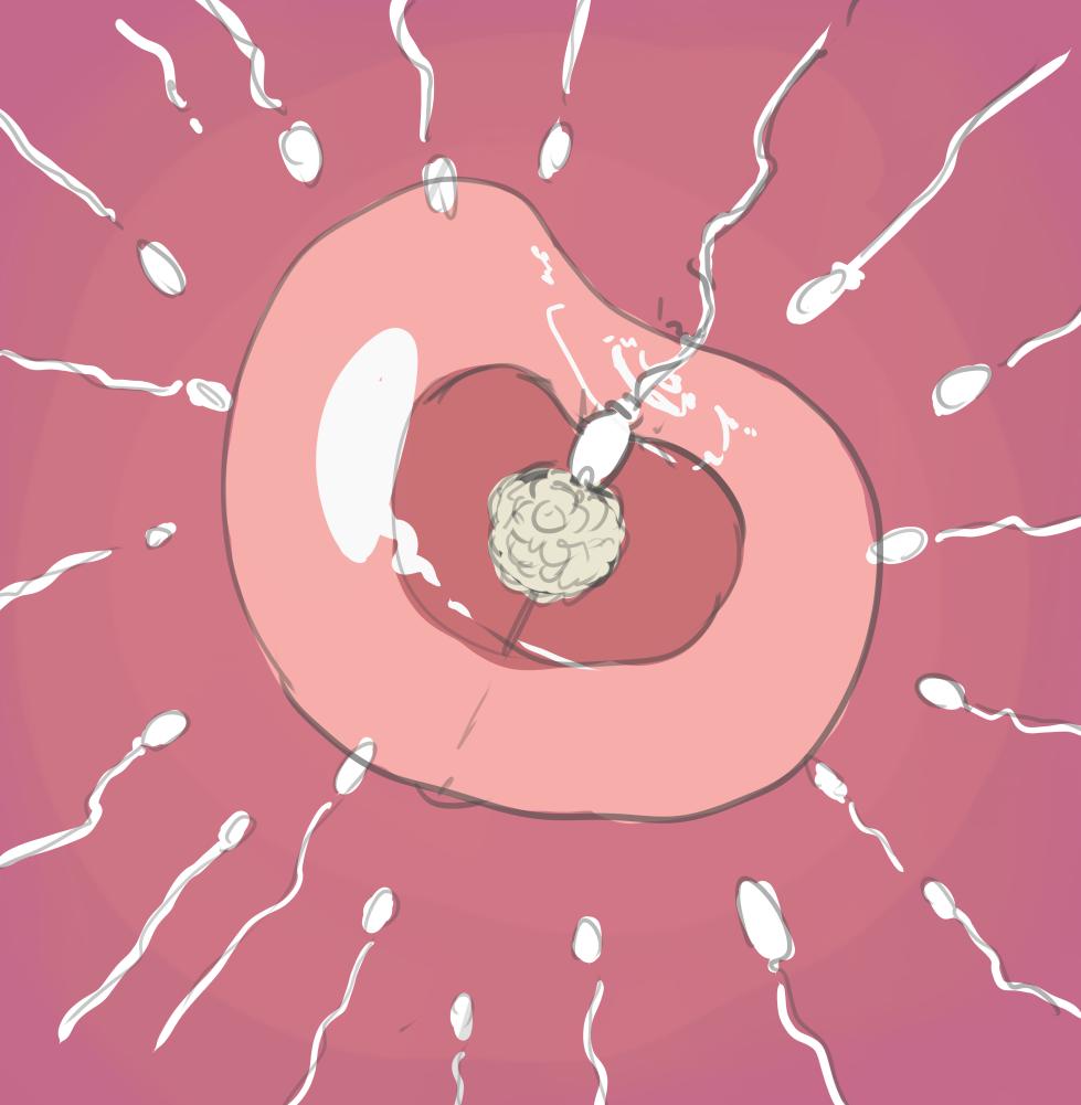 [Hsky] Lenora & Watchog (Pokémon) - Page 23