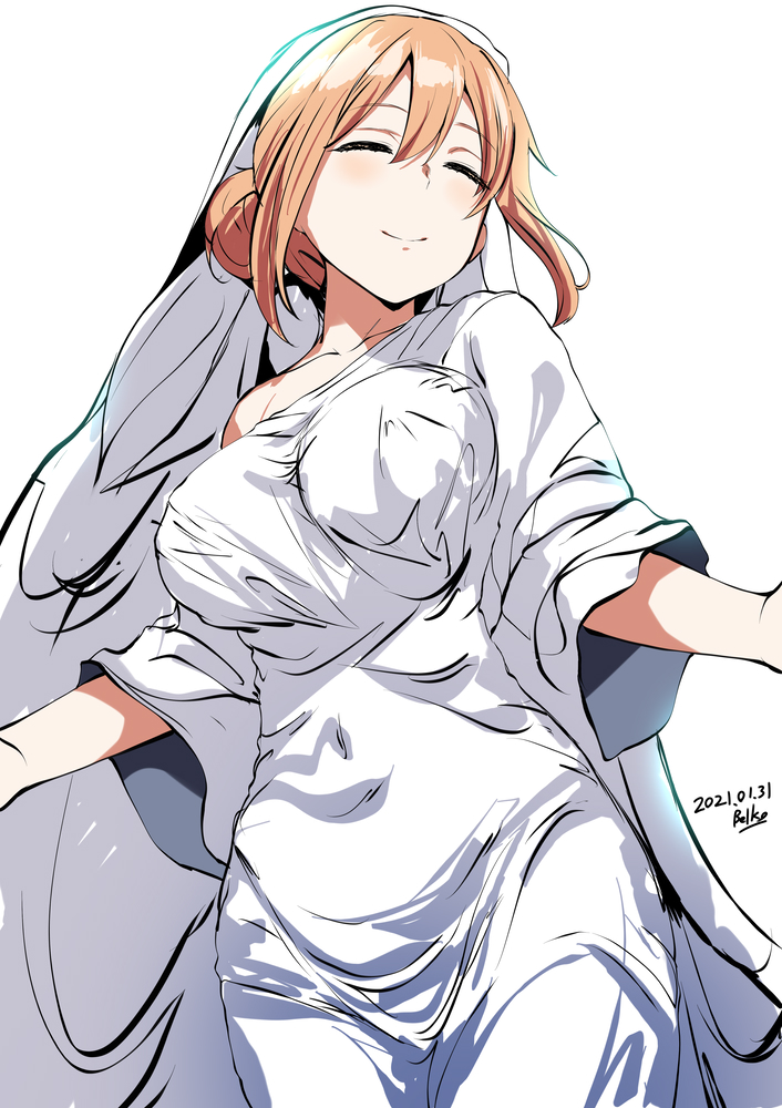 [Belko] Gahamama (Yahari Ore no Seishun Love Come wa Machigatteiru.) - Page 31