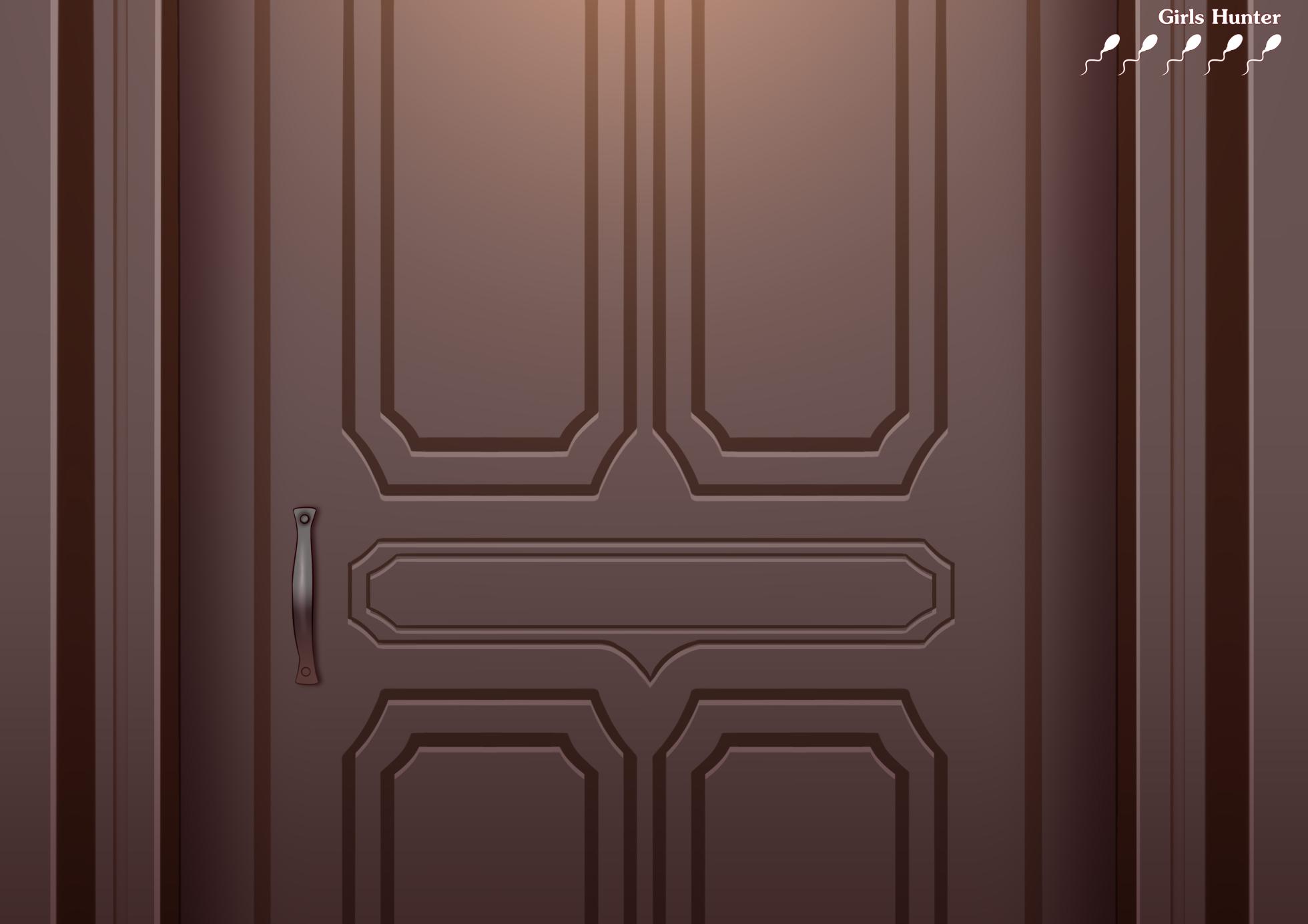 [Genkung] Lisa's Bad End (Genshin Impact) - Page 15