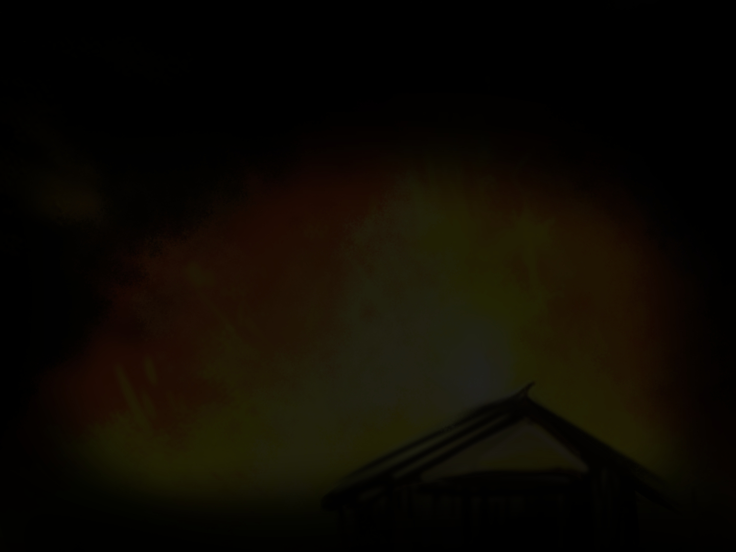 [藤のりひろ] 天狗のおねえちゃん #1 (東方Project) - Page 7