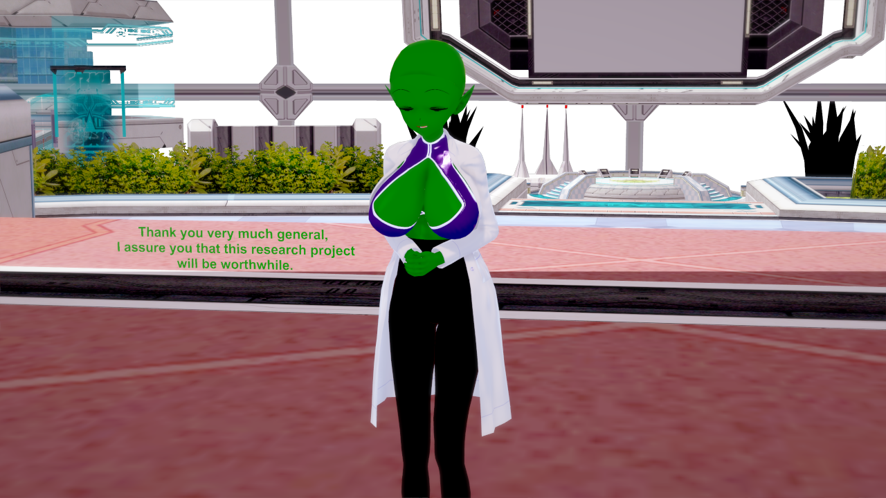 Inquisidor77 (pixiv_45686504) - Page 29