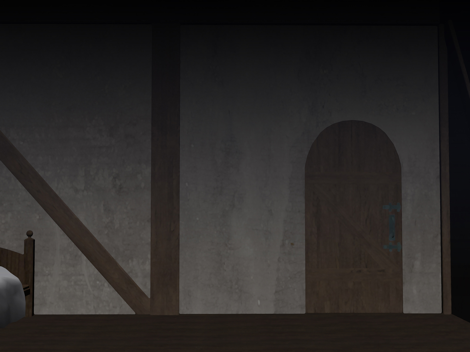 [Endless Requiem (yasha)] Mesugaki Succubus ni Yori Tsukareta Kishi-sama | The Tale of a Knight Possessed by a Slutty Brat Succubus [English] [FemdomScans] - Page 37