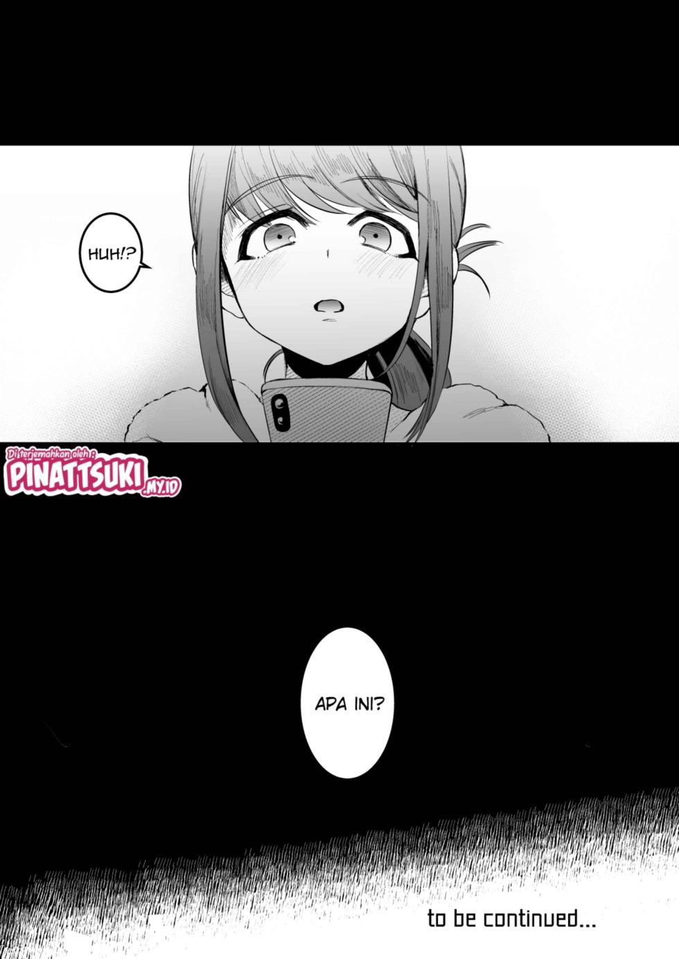 [Kome Nouka (Komezawa)] Heroine Race Nukegake Oji-san. (Jou) - Page 33