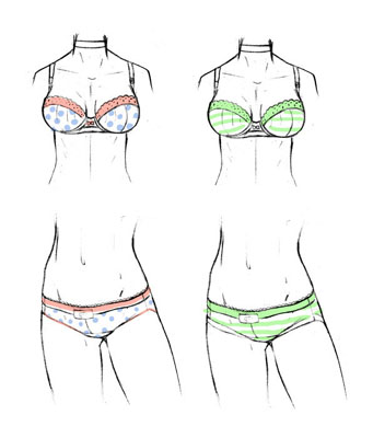 [SSOSoft] Rio Western - Page 22