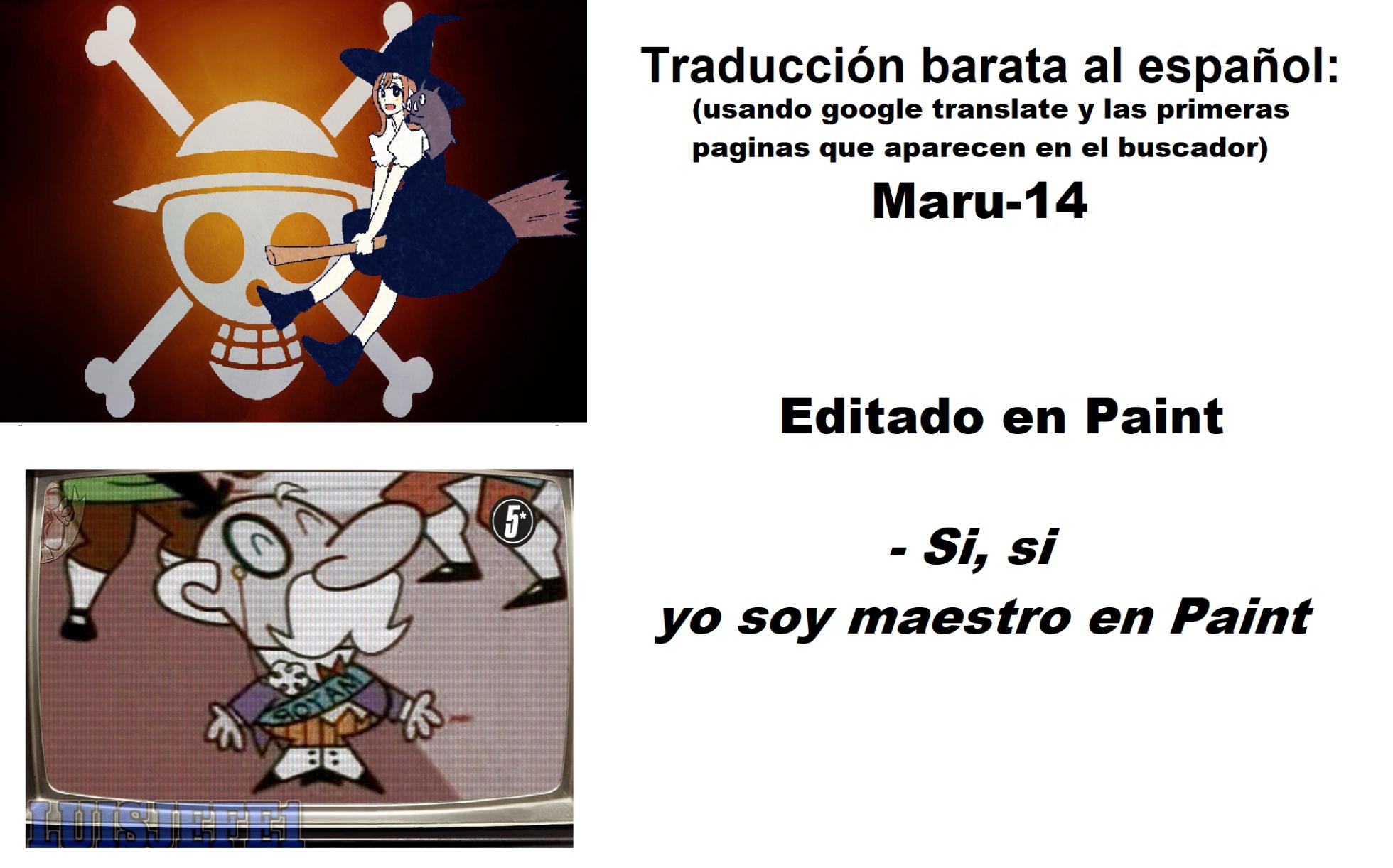 Inu Live! Sunshine!! Español - Page 26