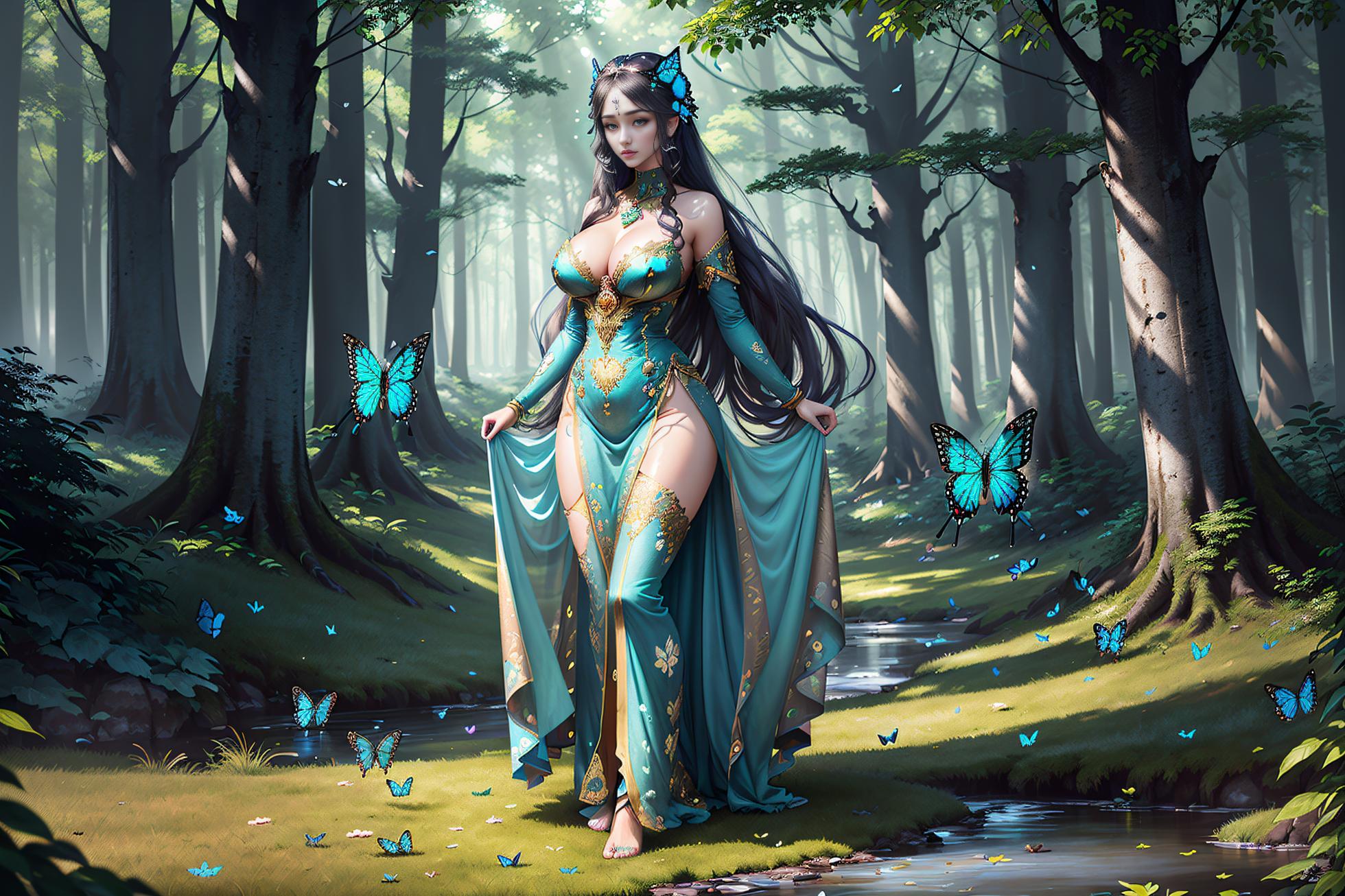 AI painting 09 - Page 2