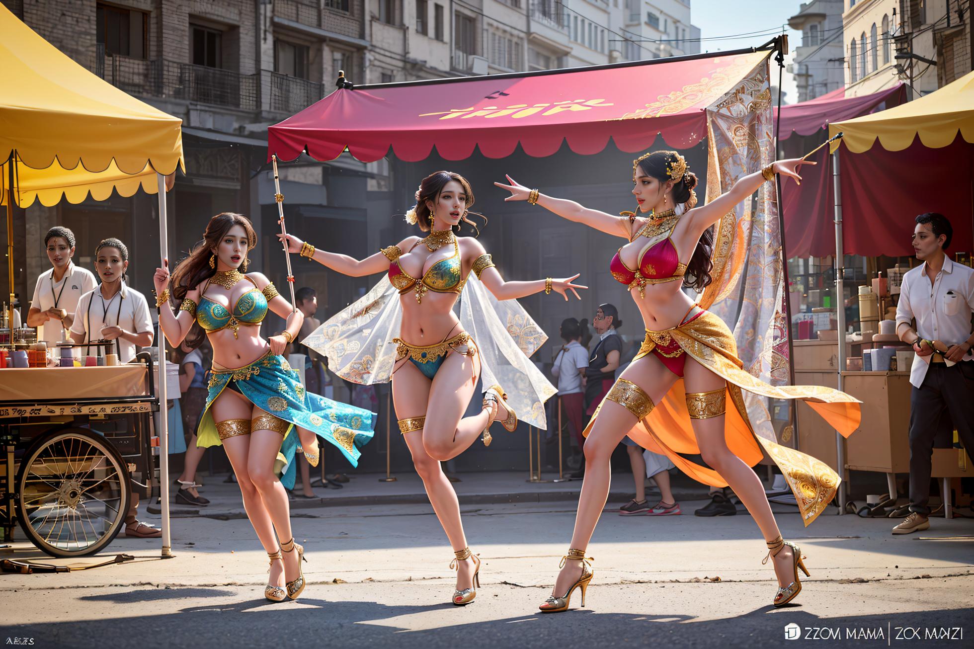 AI painting 09 - Page 13