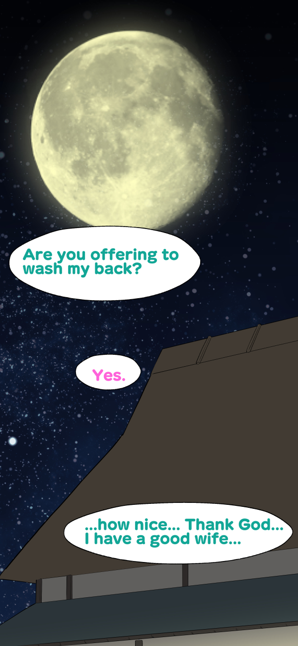 [Kuma QM] Sumikomi Minarai Kodomo Wife-chans! | Little Wives,Live-in apprentices [English] - Page 109