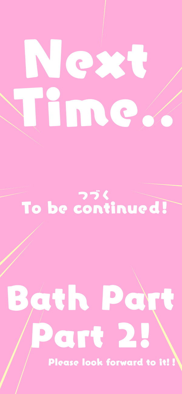 [Kuma QM] Sumikomi Minarai Kodomo Wife-chans! | Little Wives,Live-in apprentices [English] - Page 117