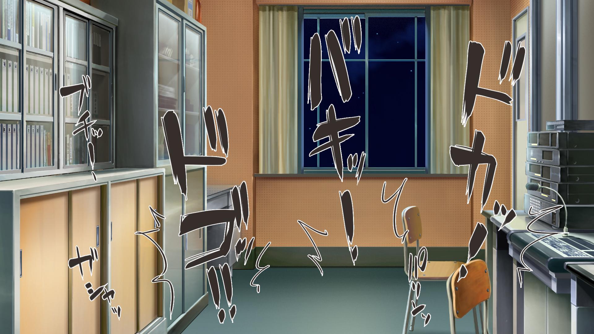 [Mimizu Thousand] Otouto o Shitatte iru Oshiego JK-tachi o Ichiya de Chinpozuke ni Shita! - Page 39