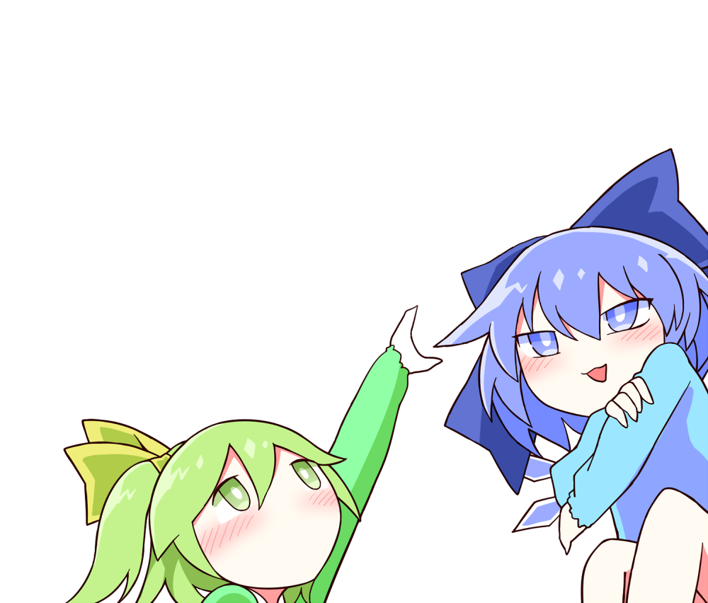 [Yashiya (YASSY)] Sangetsusei Koukyuu Oshiri Jelly Tsumeawase Setto (Touhou Project) - Page 37