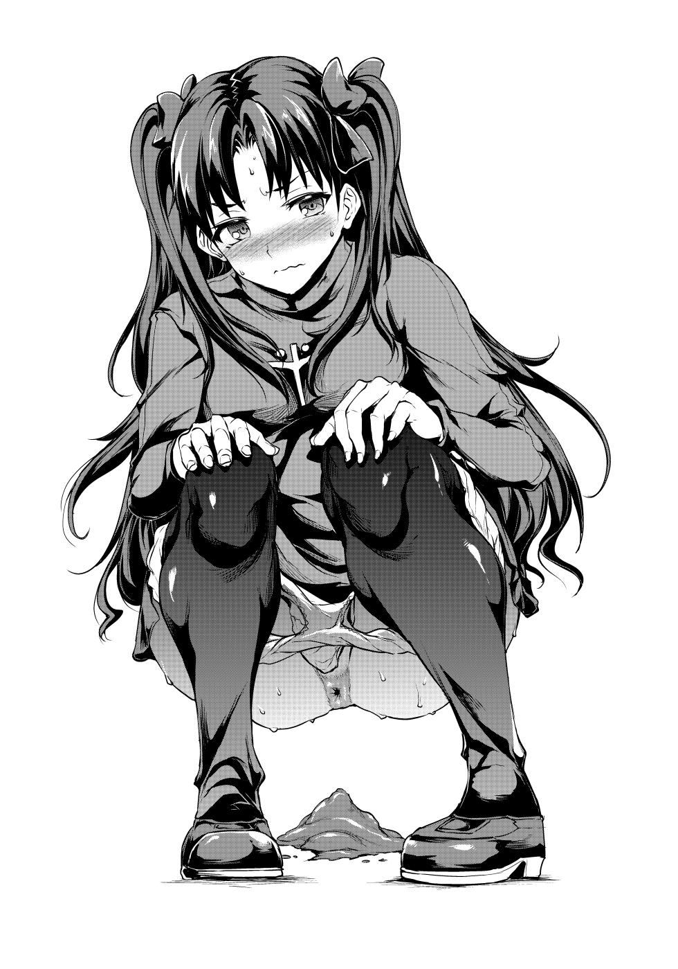 [ERECT TOUCH (Erect Sawaru)] Nitta Minami to Anya ga Tenshisugite Mesuinuka Choukyou Mattanashi na Ken (THE IDOLM@STER CINDERELLA GIRLS) [Digital] - Page 29