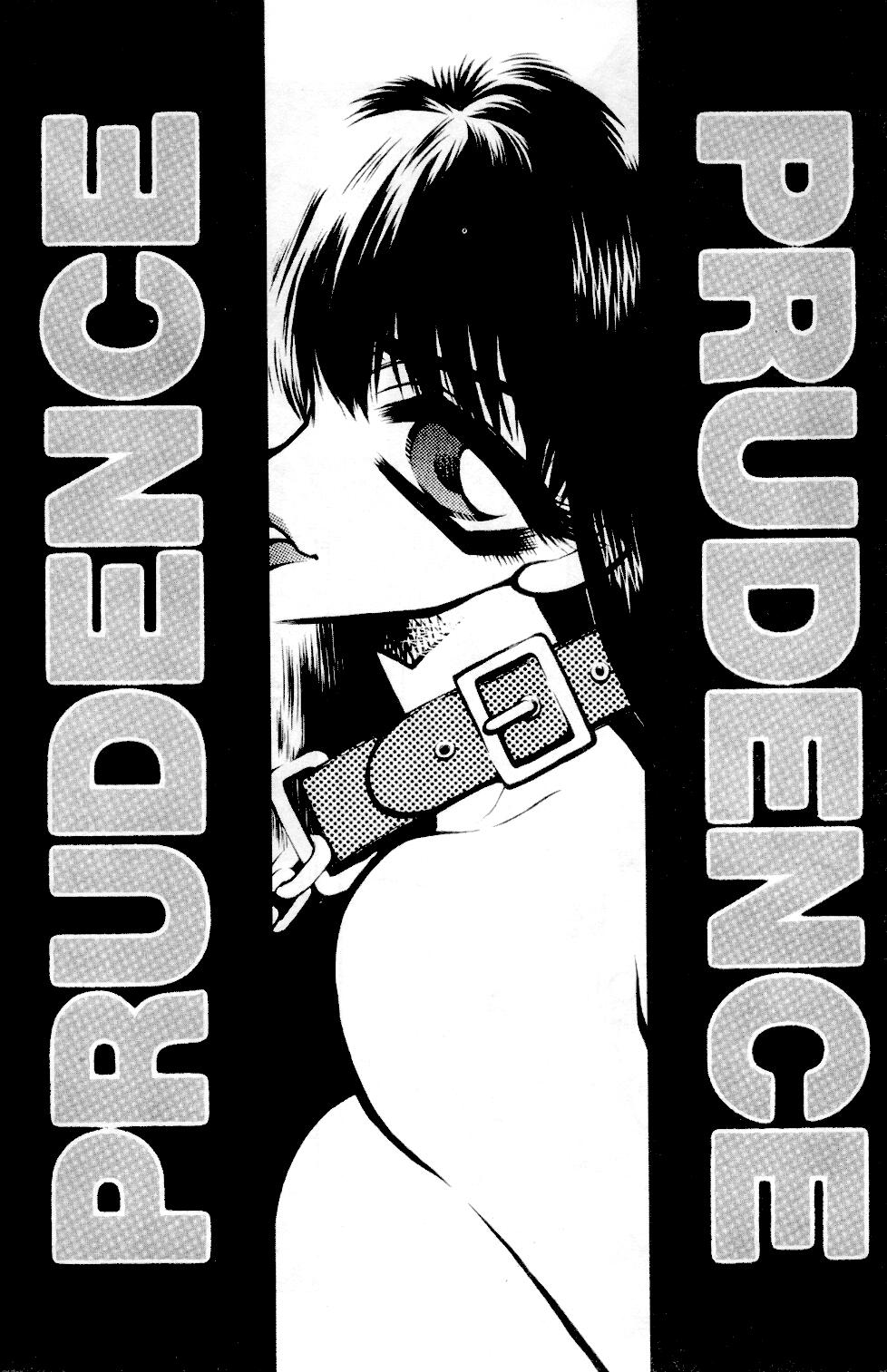 [Akira Gatgaw] Love Drive Vol 1 Part 1 [English] - Page 21