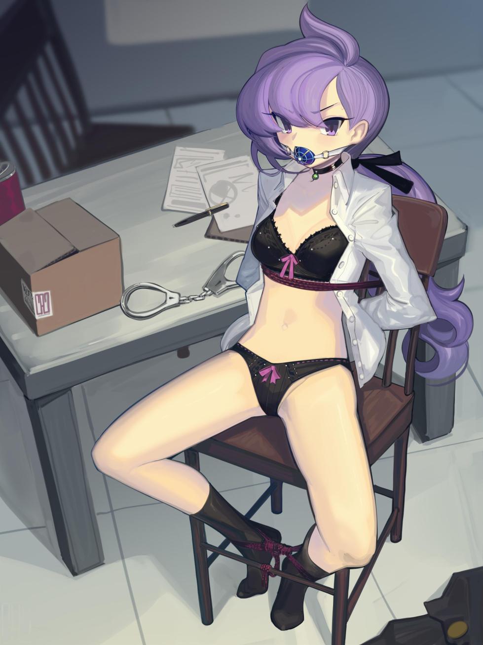 Pokemon Set (CAD/Caddo) - Page 13