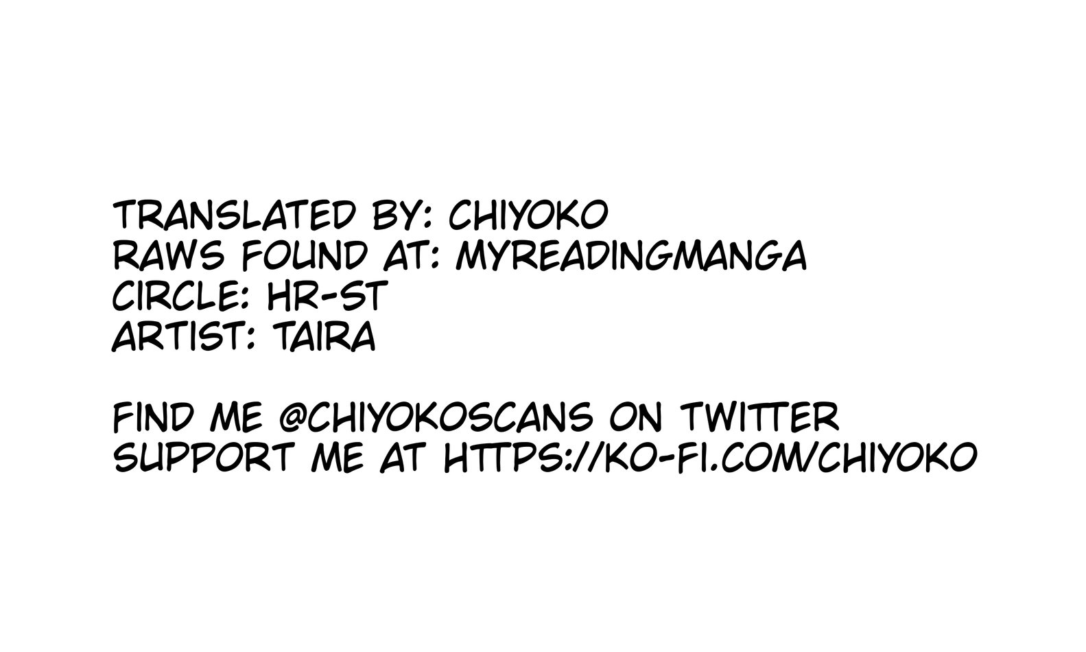 (Comic City Spark 10) [HR-ST (Taira)] Love Me Tender! (Kekkai Sensen) [English] [Chiyoko Scans] - Page 35