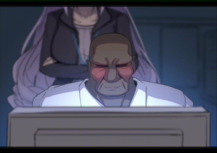 [Laomeng] NO.58 + A-51_Bronya_OL.Ver [with Animated] (Houkai Impact 3) [Decensored] - Page 4