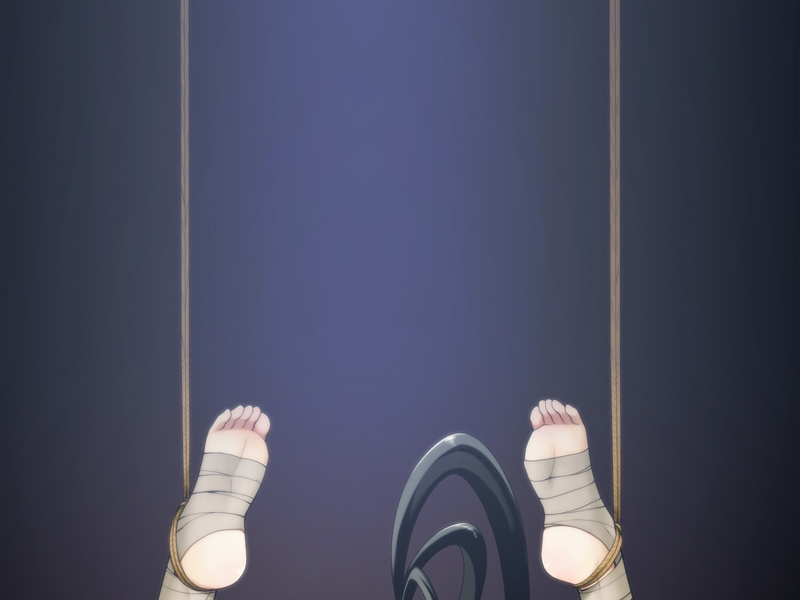 [Yuzurihaya (Yuzuriha)] Do M Tsukaisute Nikubenki Bakunyuu Kunoichi Ibuki (Street Fighter) - Page 37