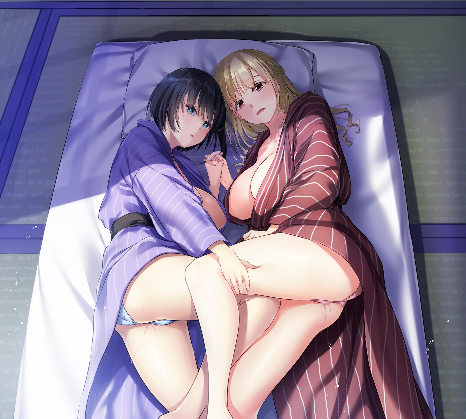 [Digital Lover (Nakajima Yuka)] Haramaseya 3 DLO-22 [English] [Team Ama2] - Page 3