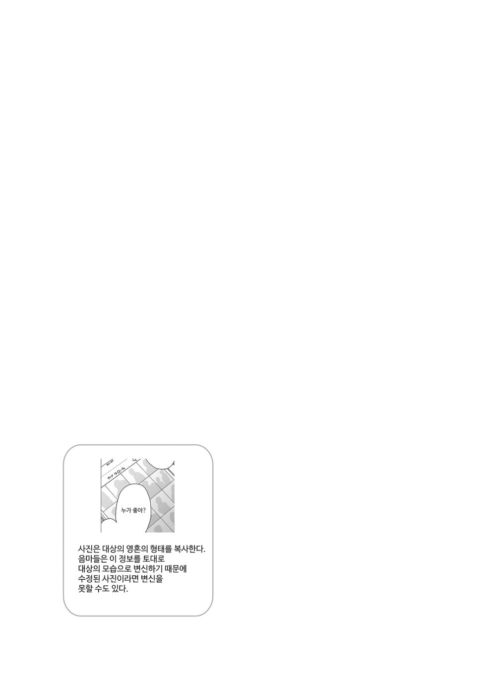 [Fuka Fuka (Sekiya Asami)] Midnight Invader | 심야의 침입자 [Korean] - Page 27
