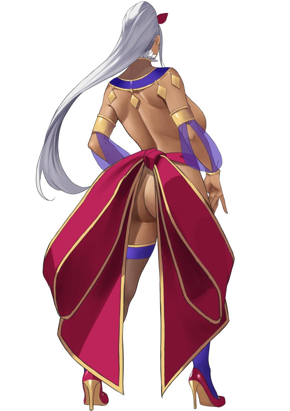 [Yoshio] Majo - Page 5