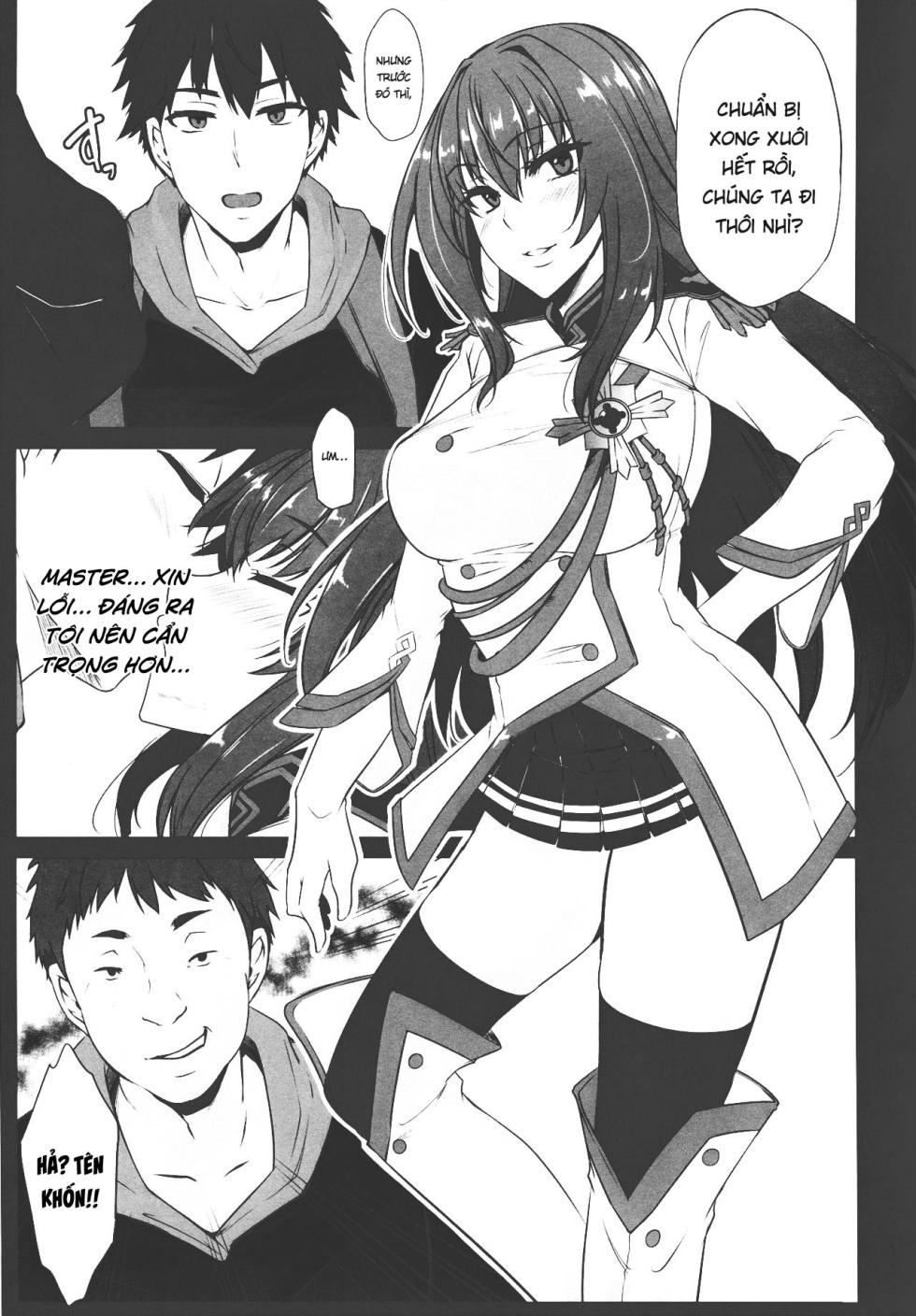 14 - Page 9